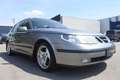 Saab 9-5 9-5 Business Edition 2,0t Ecop. Aut. Business Edition Bronze - thumbnail 3