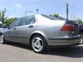 Saab 9-5 9-5 Business Edition 2,0t Ecop. Aut. Business Edition Bronze - thumbnail 6