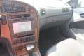 Saab 9-5 9-5 Business Edition 2,0t Ecop. Aut. Business Edition Bronze - thumbnail 12