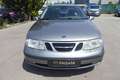 Saab 9-5 9-5 Business Edition 2,0t Ecop. Aut. Business Edition Bronze - thumbnail 2