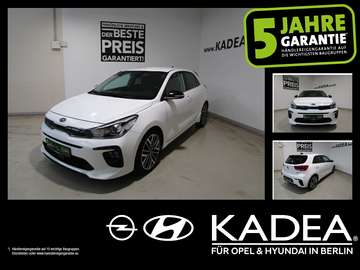 1.0 Kamera,Spurass,PDC,Lenk+Sitzhzg,CarPlay