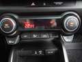Kia Rio 1.0 Kamera,Spurass,PDC,Lenk+Sitzhzg,CarPlay Weiß - thumbnail 16