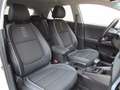 Kia Rio 1.0 Kamera,Spurass,PDC,Lenk+Sitzhzg,CarPlay Weiß - thumbnail 24