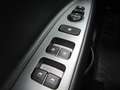Kia Rio 1.0 Kamera,Spurass,PDC,Lenk+Sitzhzg,CarPlay Weiß - thumbnail 17