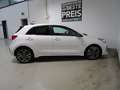 Kia Rio 1.0 Kamera,Spurass,PDC,Lenk+Sitzhzg,CarPlay Weiß - thumbnail 29