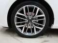 Kia Rio 1.0 Kamera,Spurass,PDC,Lenk+Sitzhzg,CarPlay Weiß - thumbnail 7
