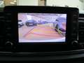 Kia Rio 1.0 Kamera,Spurass,PDC,Lenk+Sitzhzg,CarPlay Weiß - thumbnail 13