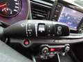 Kia Rio 1.0 Kamera,Spurass,PDC,Lenk+Sitzhzg,CarPlay Weiß - thumbnail 22
