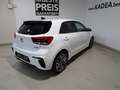 Kia Rio 1.0 Kamera,Spurass,PDC,Lenk+Sitzhzg,CarPlay Weiß - thumbnail 5