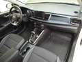 Kia Rio 1.0 Kamera,Spurass,PDC,Lenk+Sitzhzg,CarPlay Weiß - thumbnail 10