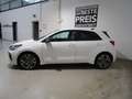 Kia Rio 1.0 Kamera,Spurass,PDC,Lenk+Sitzhzg,CarPlay Weiß - thumbnail 28