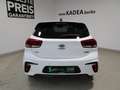 Kia Rio 1.0 Kamera,Spurass,PDC,Lenk+Sitzhzg,CarPlay Weiß - thumbnail 5