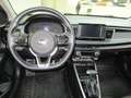 Kia Rio 1.0 Kamera,Spurass,PDC,Lenk+Sitzhzg,CarPlay Weiß - thumbnail 10