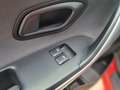 Kia Ceed SW / cee'd SW cee'd 1,4 MPI Titan ** Mwst ausweisbar ** Rot - thumbnail 11