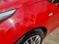 Kia Ceed SW / cee'd SW cee'd 1,4 MPI Titan ** Mwst ausweisbar ** Rot - thumbnail 11