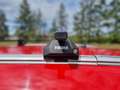 Kia Ceed SW / cee'd SW cee'd 1,4 MPI Titan ** Mwst ausweisbar ** Rot - thumbnail 10