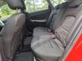 Kia Ceed SW / cee'd SW cee'd 1,4 MPI Titan ** Mwst ausweisbar ** Rot - thumbnail 12