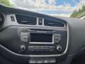 Kia Ceed SW / cee'd SW cee'd 1,4 MPI Titan ** Mwst ausweisbar ** Rot - thumbnail 14