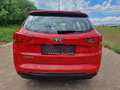 Kia Ceed SW / cee'd SW cee'd 1,4 MPI Titan ** Mwst ausweisbar ** Rot - thumbnail 7