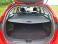 Kia Ceed SW / cee'd SW cee'd 1,4 MPI Titan ** Mwst ausweisbar ** Rot - thumbnail 9