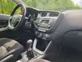 Kia Ceed SW / cee'd SW cee'd 1,4 MPI Titan ** Mwst ausweisbar ** Rot - thumbnail 13