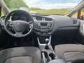 Kia Ceed SW / cee'd SW cee'd 1,4 MPI Titan ** Mwst ausweisbar ** Rot - thumbnail 10