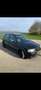 Volkswagen Polo GTI zeldzaam 5 deurs gti Noir - thumbnail 3