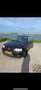 Volkswagen Polo GTI zeldzaam 5 deurs gti Noir - thumbnail 1