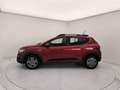 Dacia Sandero Stepway 1.0 tce Comfort Eco-g 100cv Kırmızı - thumbnail 5