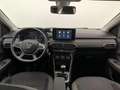 Dacia Sandero Stepway 1.0 tce Comfort Eco-g 100cv Kırmızı - thumbnail 14