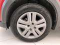 Dacia Sandero Stepway 1.0 tce Comfort Eco-g 100cv Kırmızı - thumbnail 10