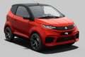 Aixam City Sport - thumbnail 2