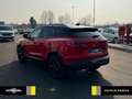 Renault Austral E-Tech Full Hybrid 200 Techno Esprit Alpine Red - thumbnail 7