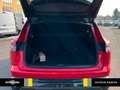 Renault Austral E-Tech Full Hybrid 200 Techno Esprit Alpine Rosso - thumbnail 14