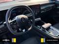 Renault Austral E-Tech Full Hybrid 200 Techno Esprit Alpine Red - thumbnail 11
