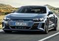 Audi e-tron GT RS siva - thumbnail 1