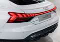 Audi e-tron GT RS Grijs - thumbnail 24
