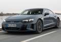 Audi e-tron GT RS Сірий - thumbnail 5