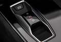 Audi e-tron GT RS Grau - thumbnail 17