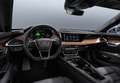 Audi e-tron GT RS Szürke - thumbnail 13