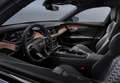 Audi e-tron GT RS Сірий - thumbnail 11