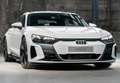 Audi e-tron GT RS Grau - thumbnail 21