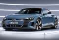 Audi e-tron GT RS siva - thumbnail 2