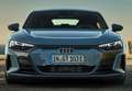 Audi e-tron GT RS siva - thumbnail 4