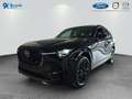 Mazda CX-60 e-SKYACTIV-D 254 M HYBRID AWD HOMURA PLUS Negru - thumbnail 1