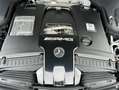 Mercedes-Benz AMG GT 63 S 4M+ Dynamic+/Schalensitze/SportAGA Grau - thumbnail 39