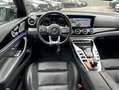 Mercedes-Benz AMG GT 63 S 4M+ Dynamic+/Schalensitze/SportAGA Grau - thumbnail 16