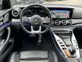 Mercedes-Benz AMG GT 63 S 4M+ Dynamic+/Schalensitze/SportAGA Grau - thumbnail 17