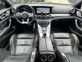 Mercedes-Benz AMG GT 63 S 4M+ Dynamic+/Schalensitze/SportAGA Gris - thumbnail 7