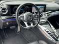 Mercedes-Benz AMG GT 63 S 4M+ Dynamic+/Schalensitze/SportAGA Grau - thumbnail 34
